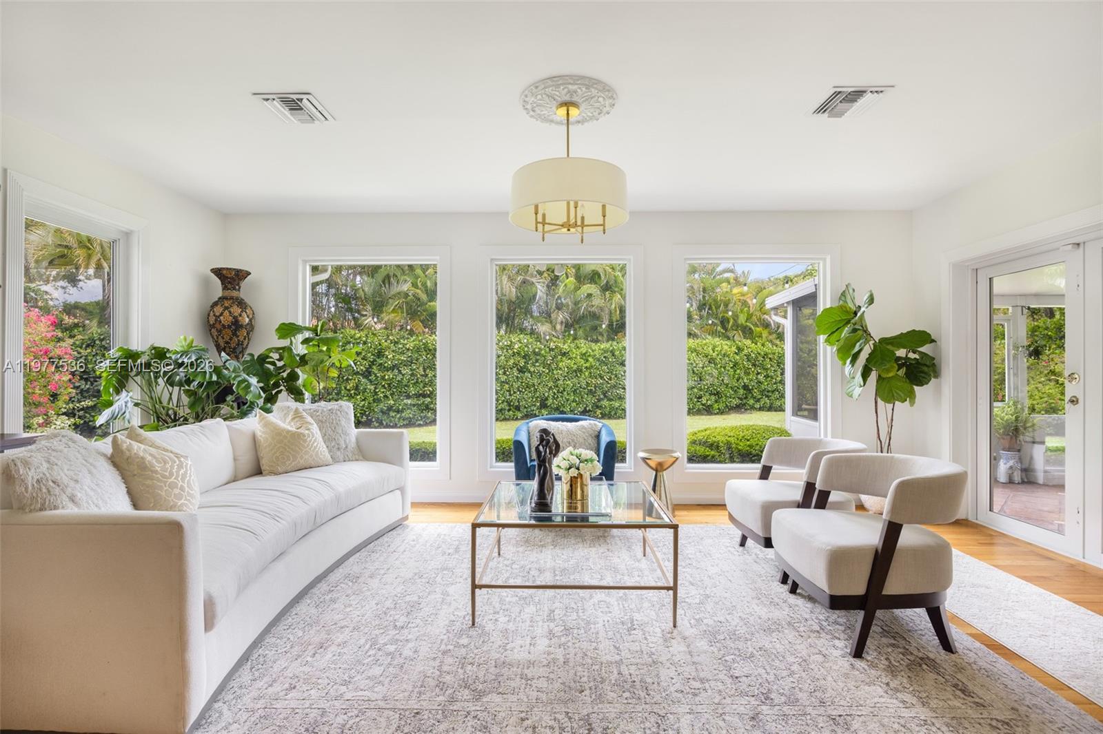 575 NE 97th St Miami Shores, FL 33138