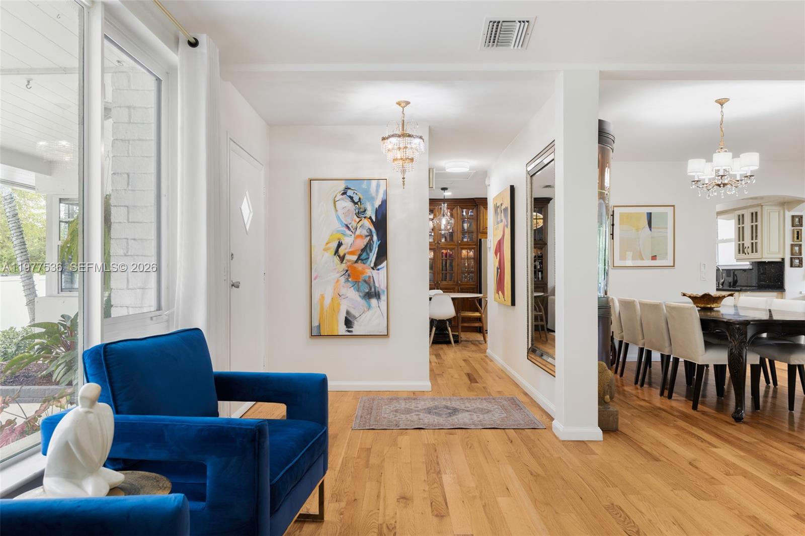 575 NE 97th St Miami Shores, FL 33138