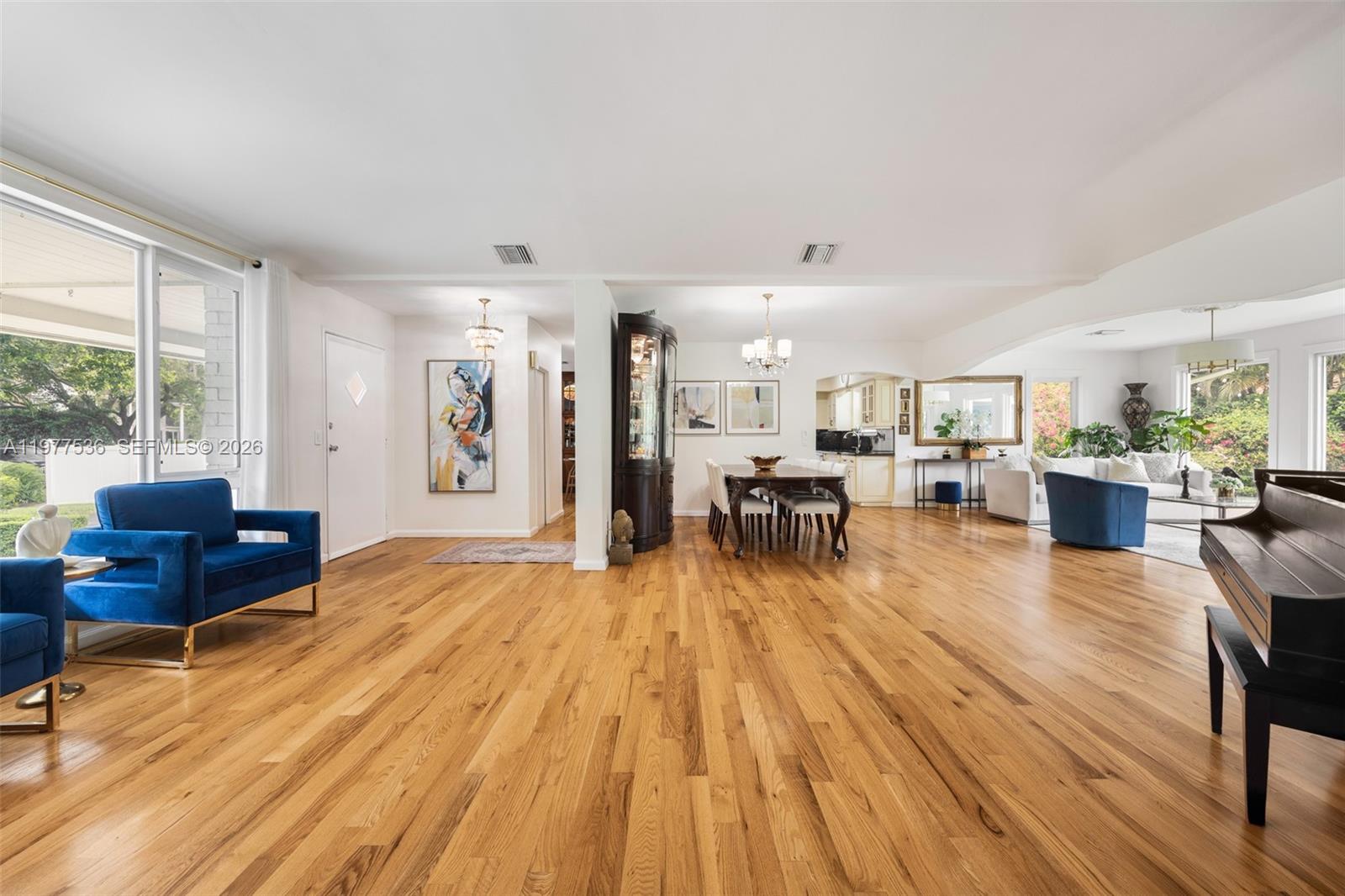 575 NE 97th St Miami Shores, FL 33138