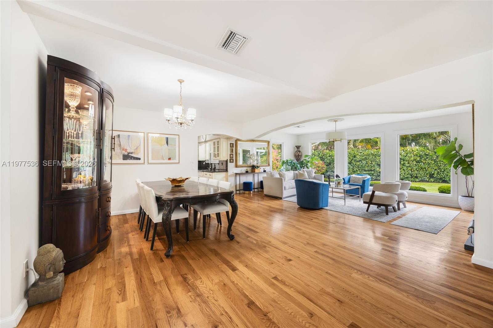 575 NE 97th St Miami Shores, FL 33138