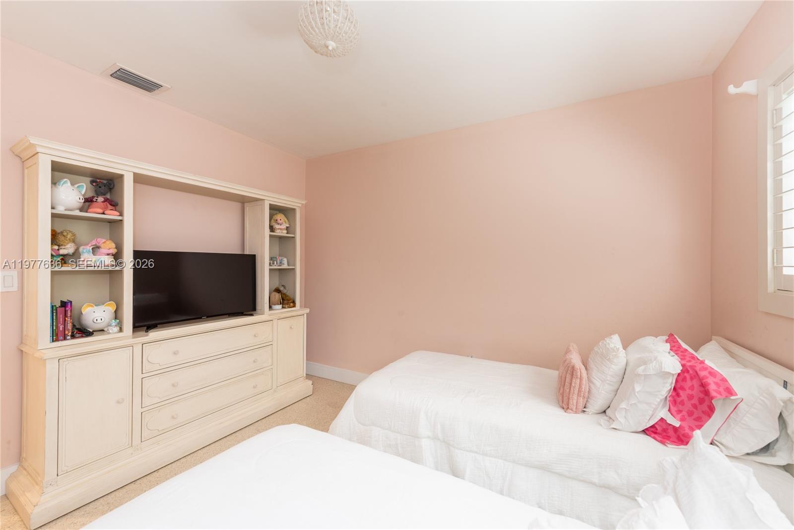 829 Malaga Ave Coral Gables, FL 33134