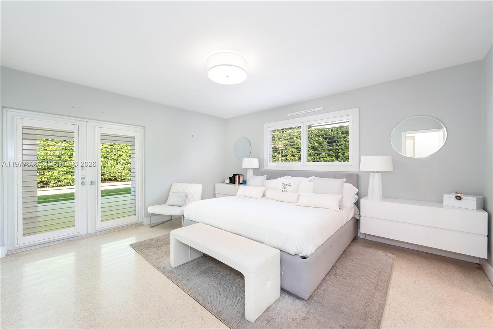 829 Malaga Ave Coral Gables, FL 33134