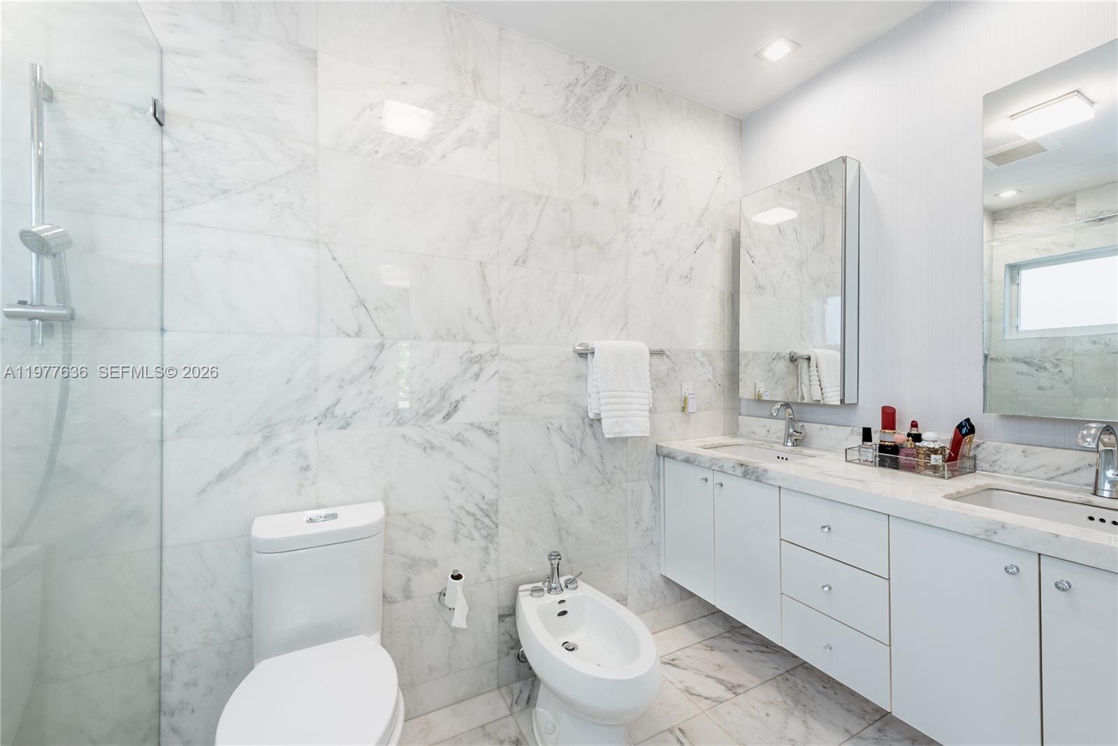 829 Malaga Ave Coral Gables, FL 33134