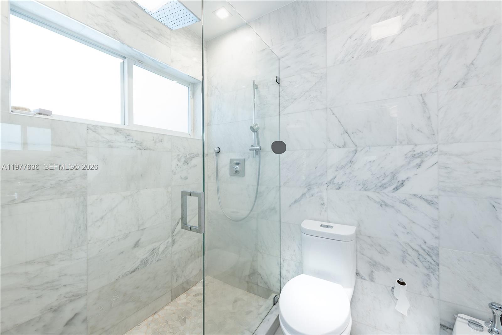 829 Malaga Ave Coral Gables, FL 33134