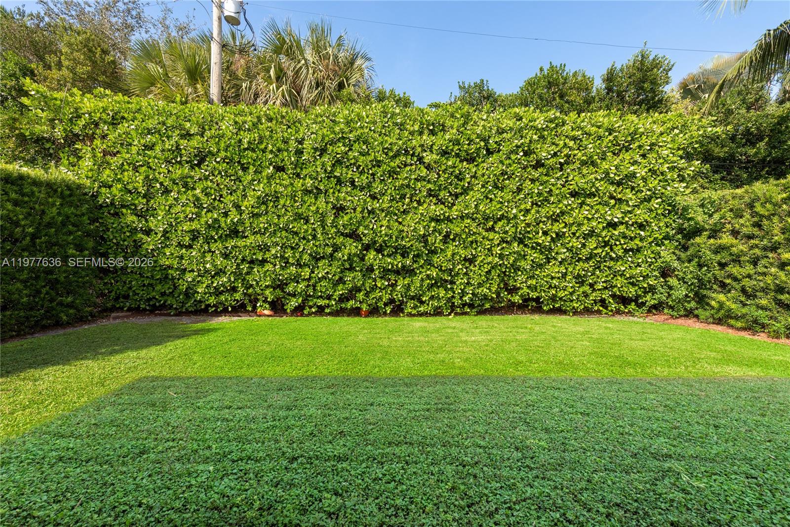 829 Malaga Ave Coral Gables, FL 33134