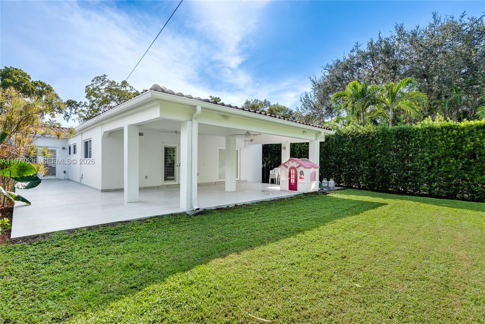 829 Malaga Ave Coral Gables, FL 33134