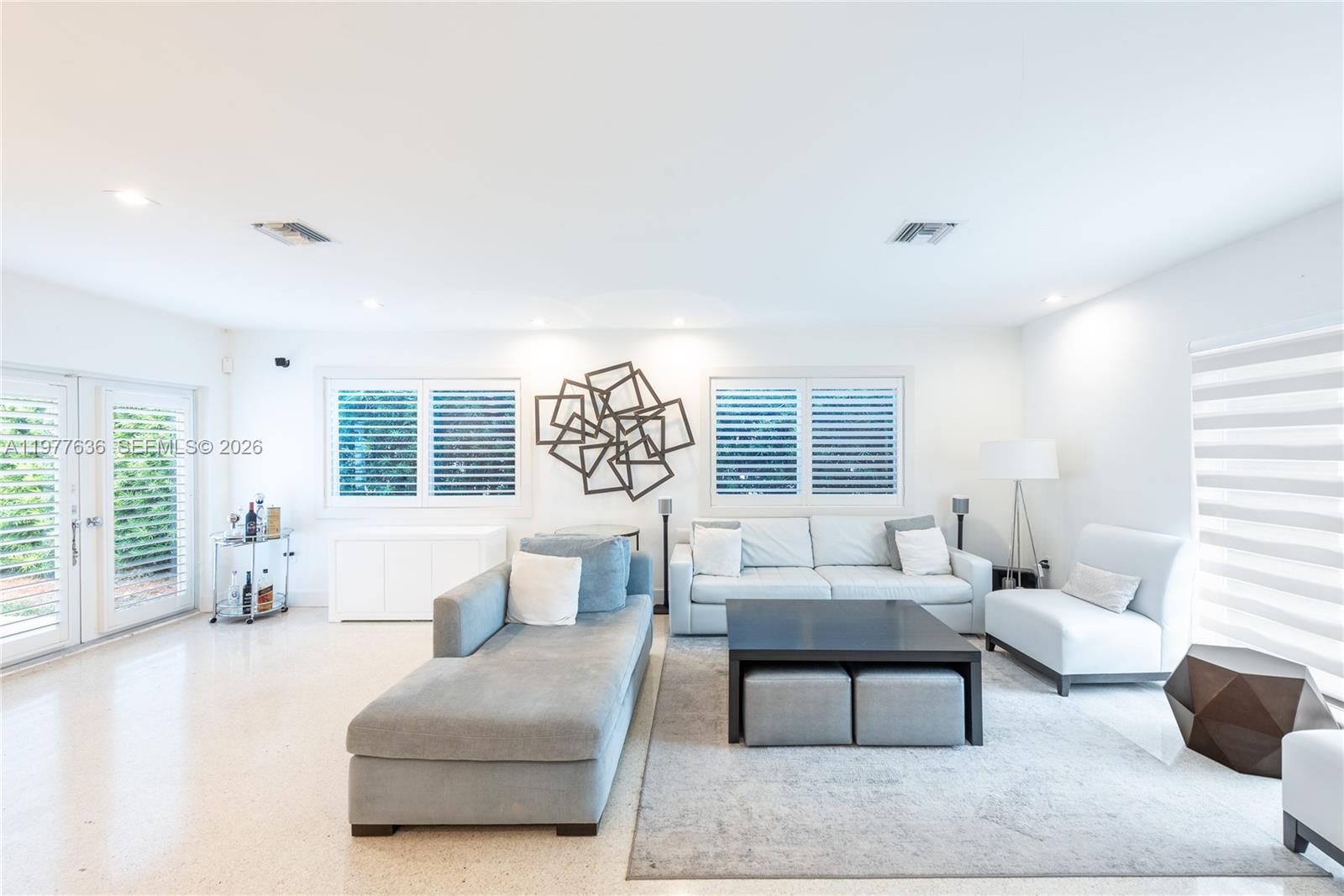 829 Malaga Ave Coral Gables, FL 33134