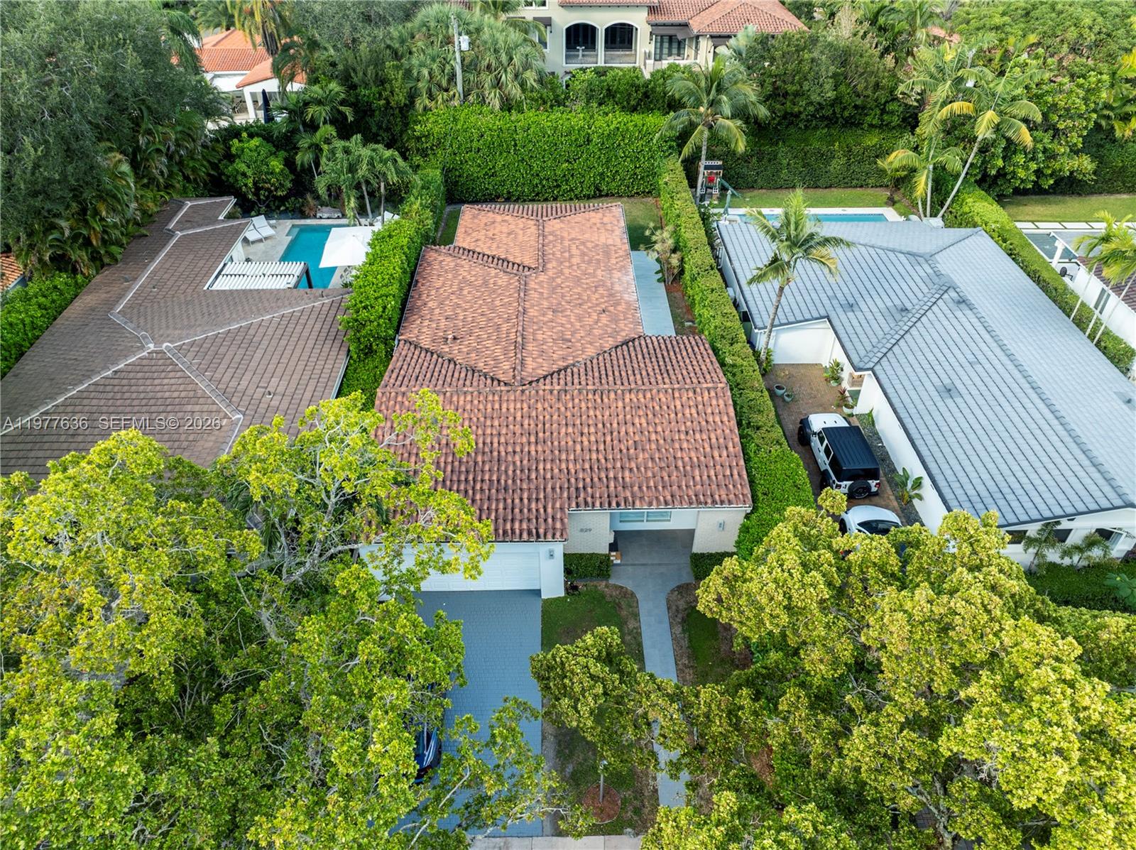 829 Malaga Ave Coral Gables, FL 33134
