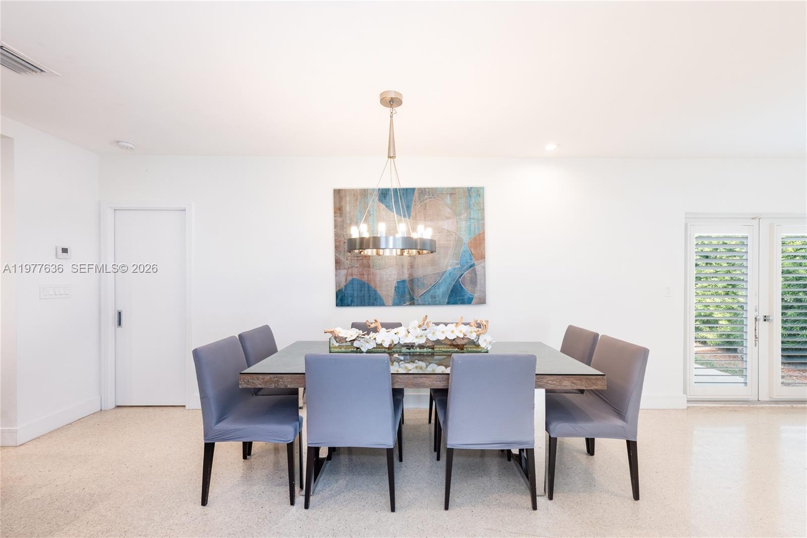 829 Malaga Ave Coral Gables, FL 33134