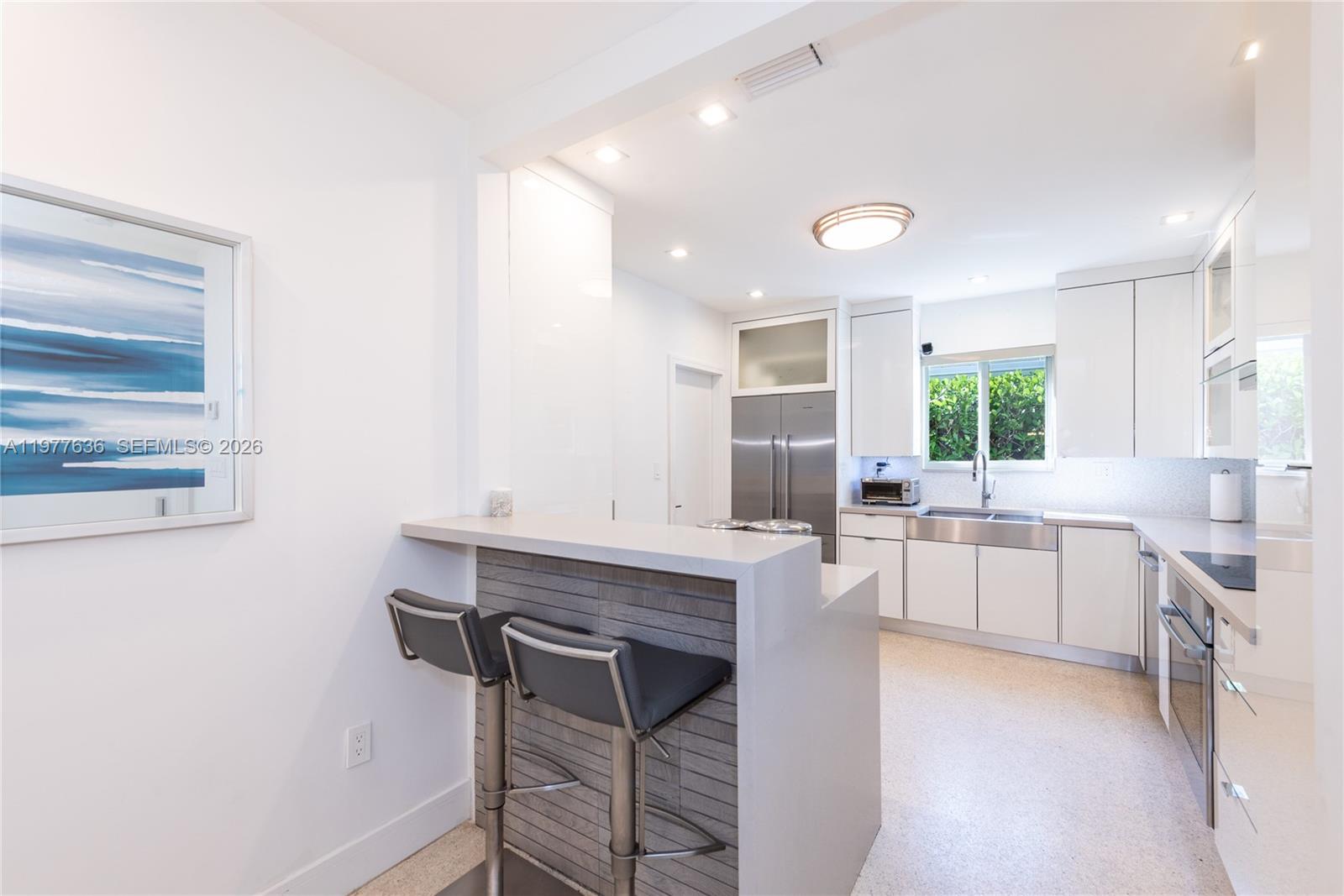 829 Malaga Ave Coral Gables, FL 33134