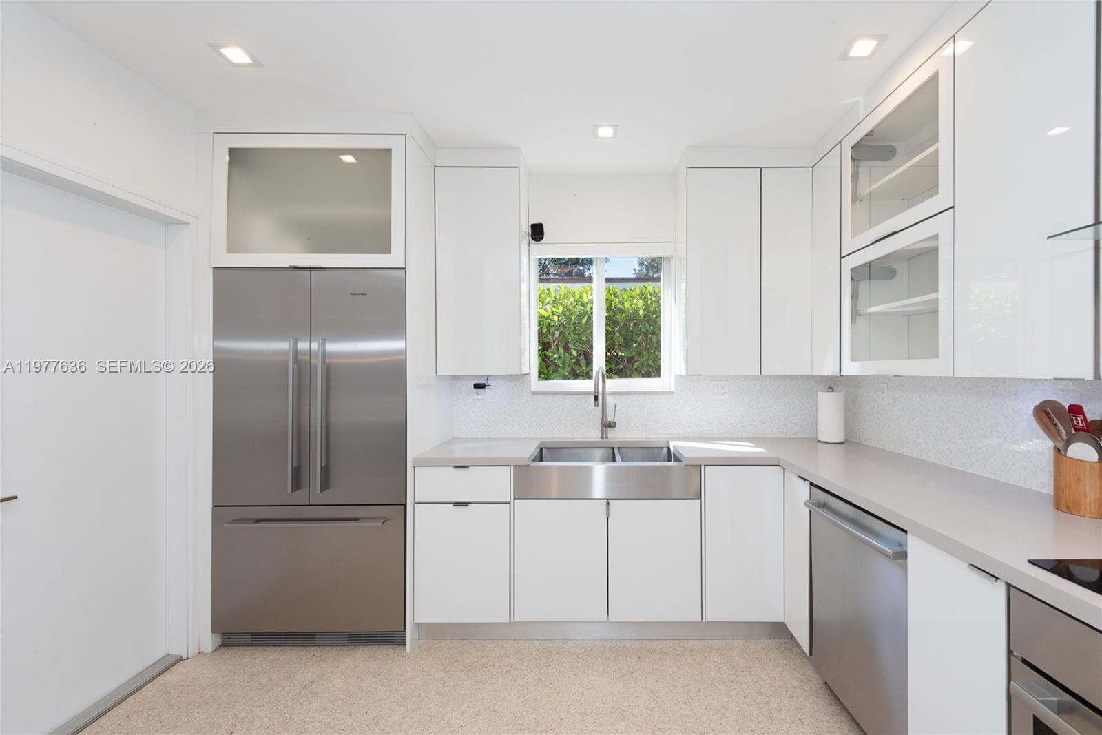 829 Malaga Ave Coral Gables, FL 33134