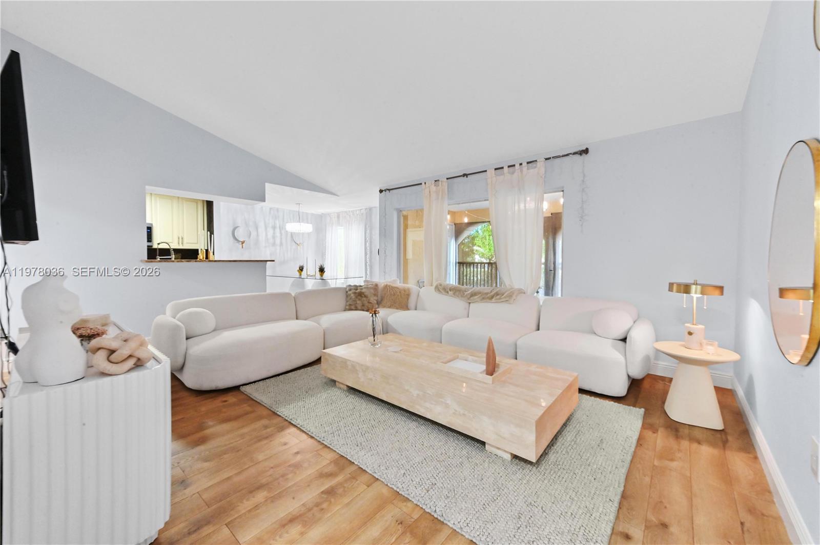 2662 NW 33rd St #2508