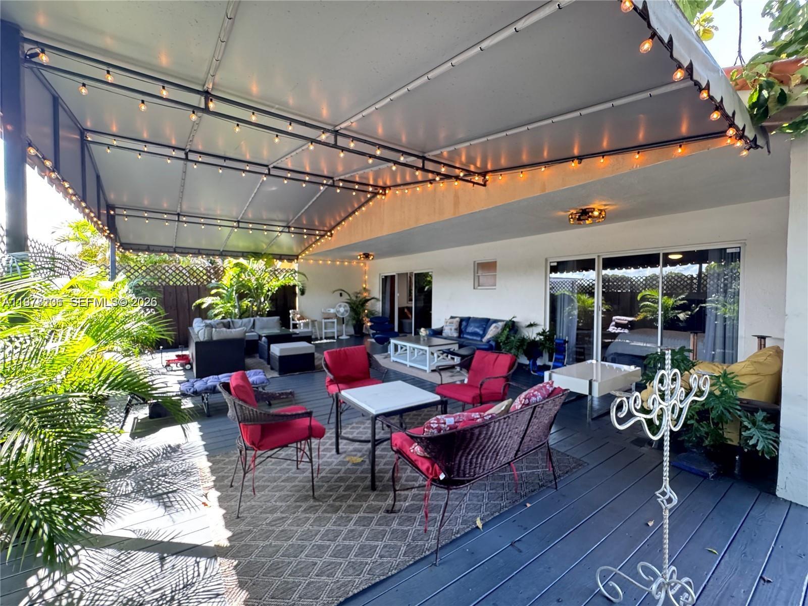 11235 SW 143rd Ct Miami, FL 33186