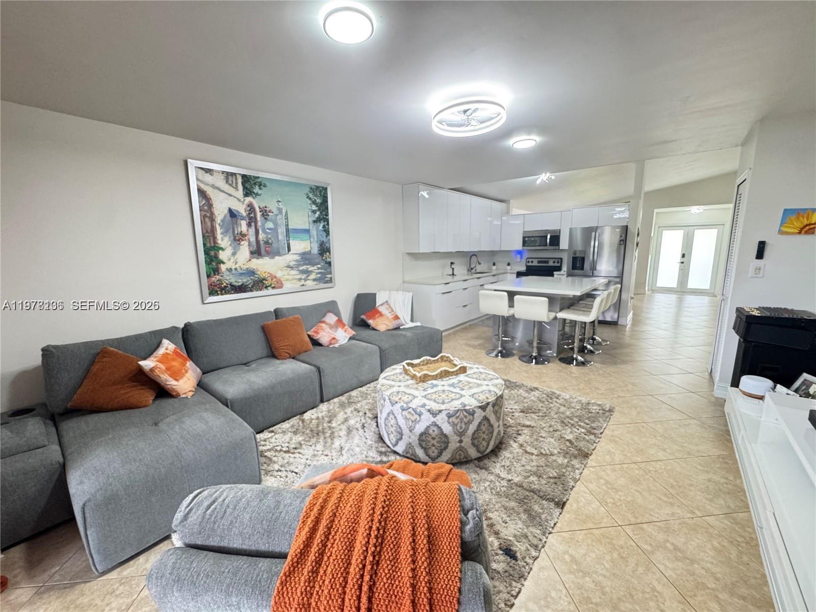 11235 SW 143rd Ct Miami, FL 33186