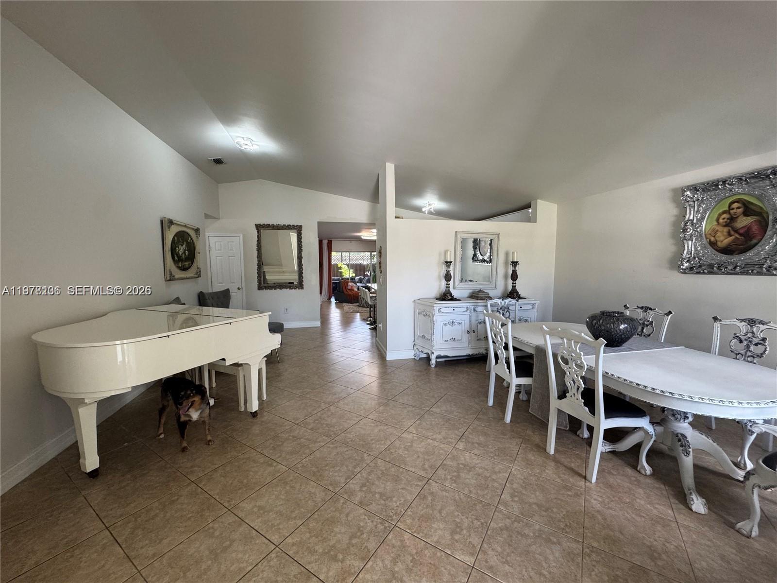 11235 SW 143rd Ct Miami, FL 33186