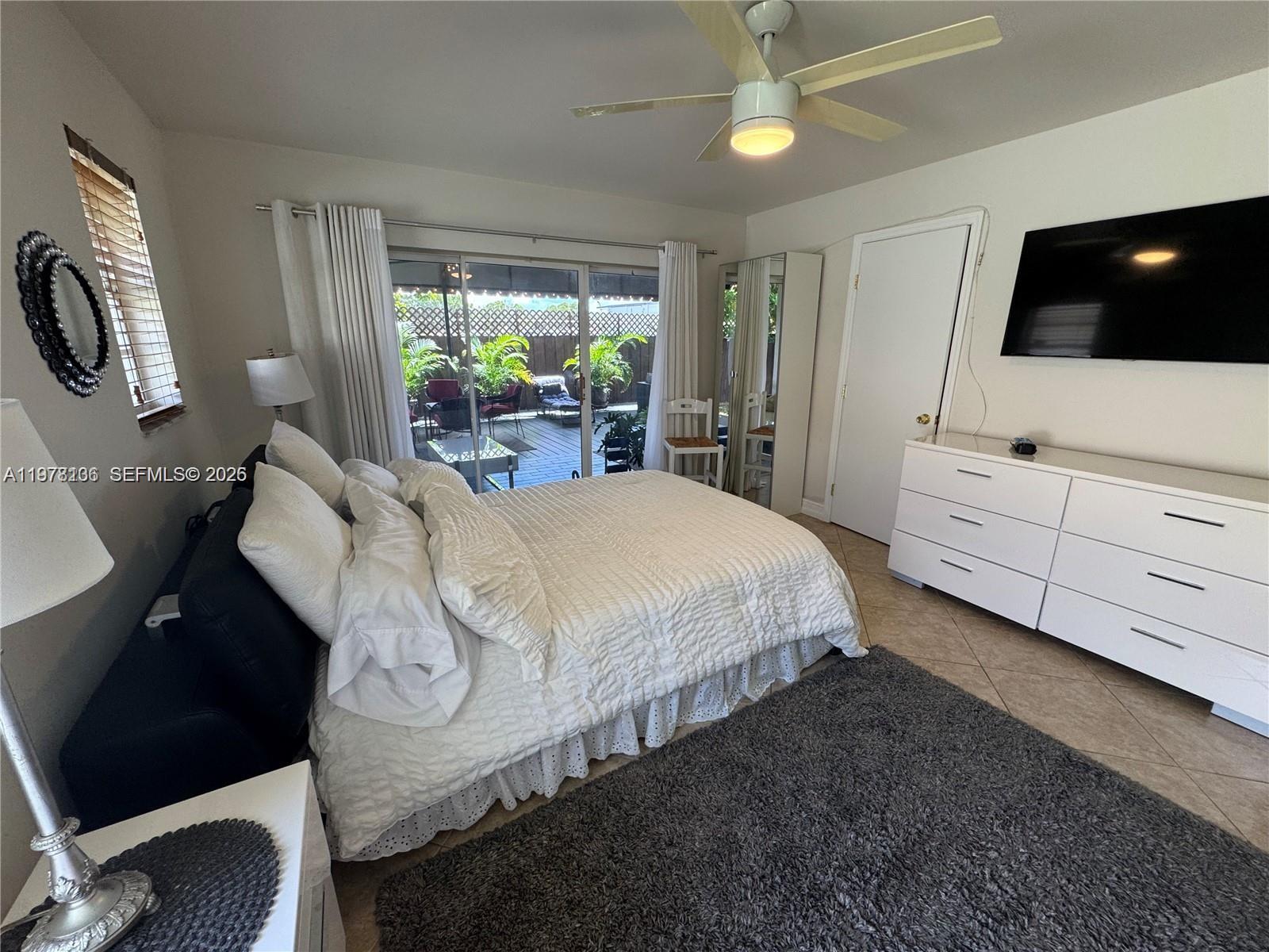 11235 SW 143rd Ct Miami, FL 33186