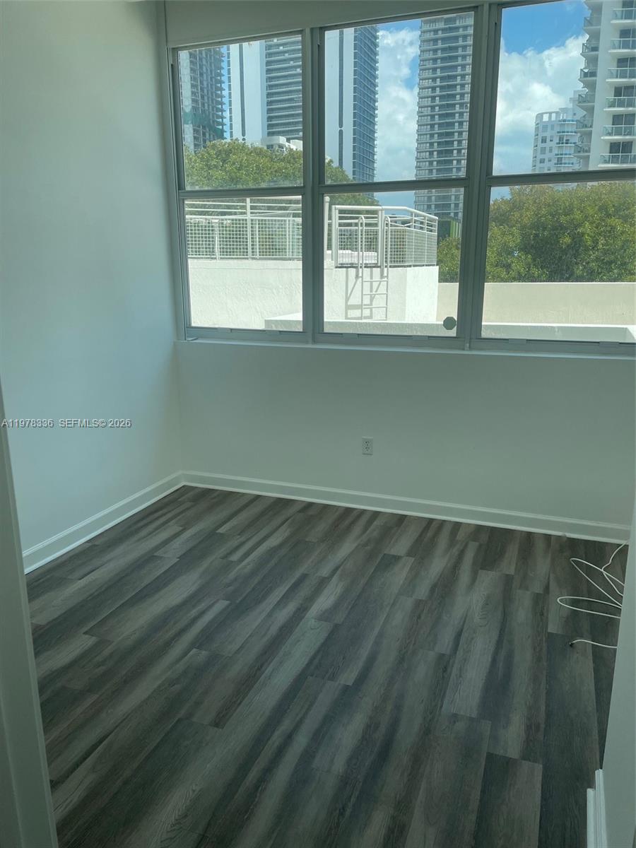 2200 NE 4th Ave #406 Miami, FL 33137