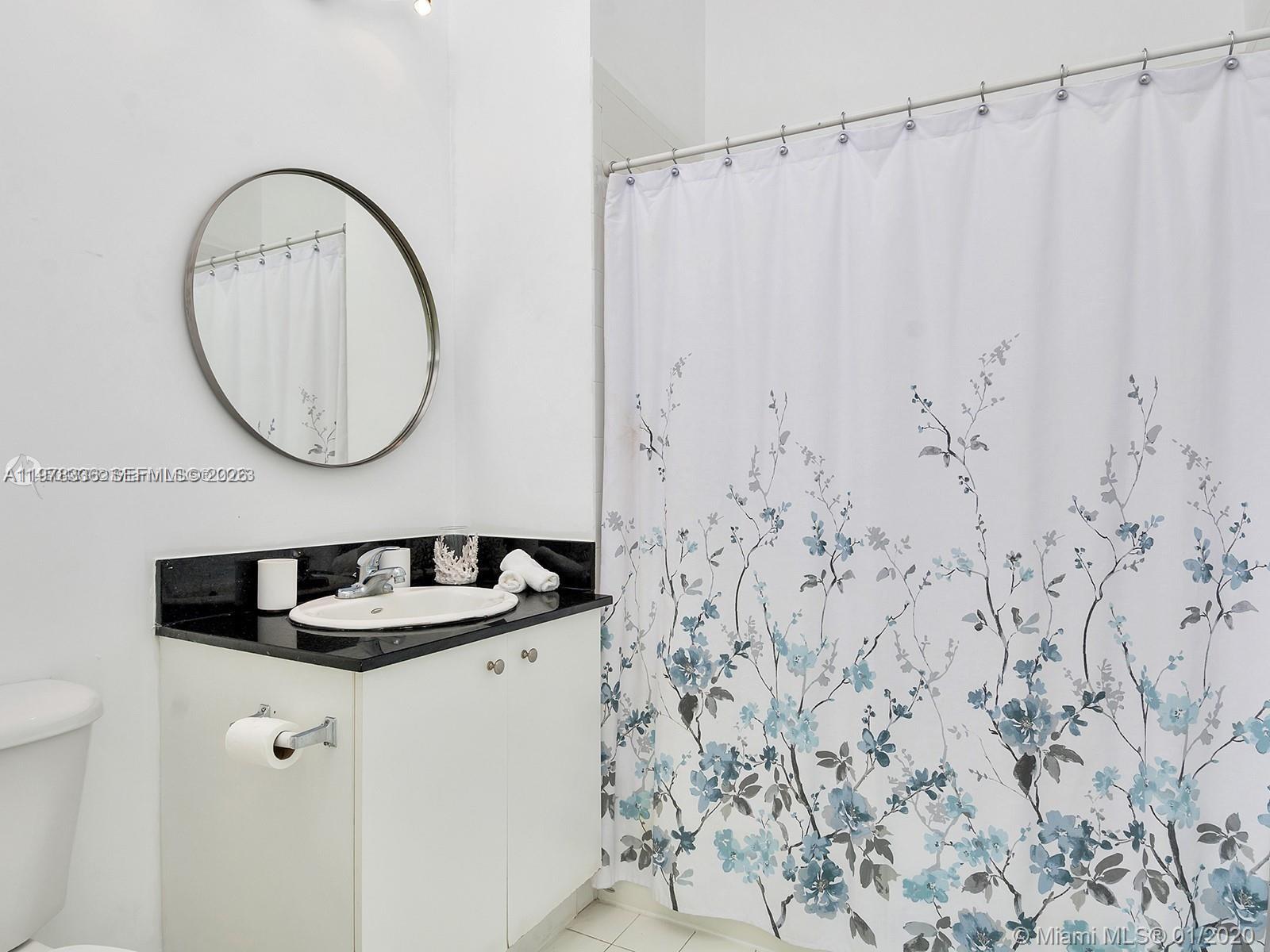 2200 NE 4th Ave #406 Miami, FL 33137