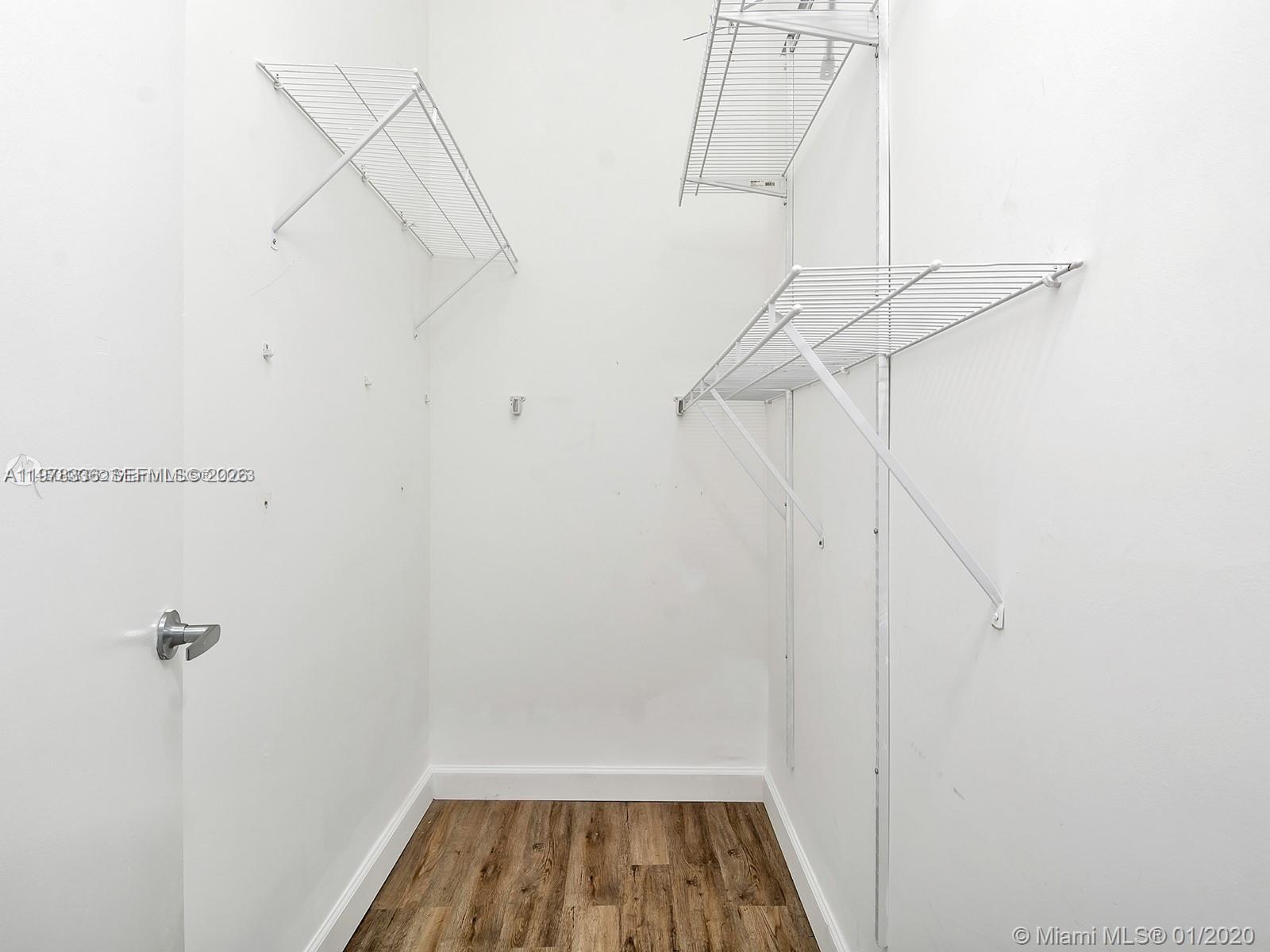 2200 NE 4th Ave #406 Miami, FL 33137