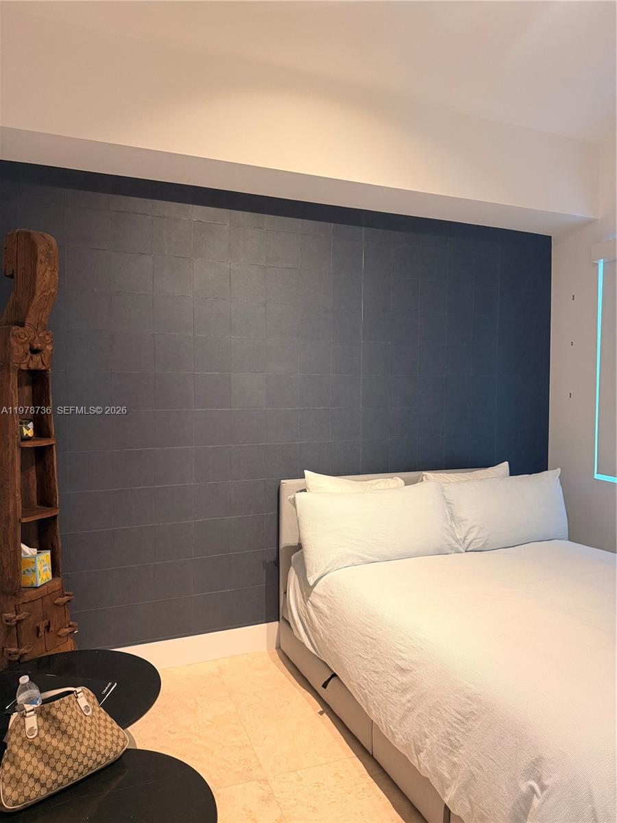 image Paramount Bay8