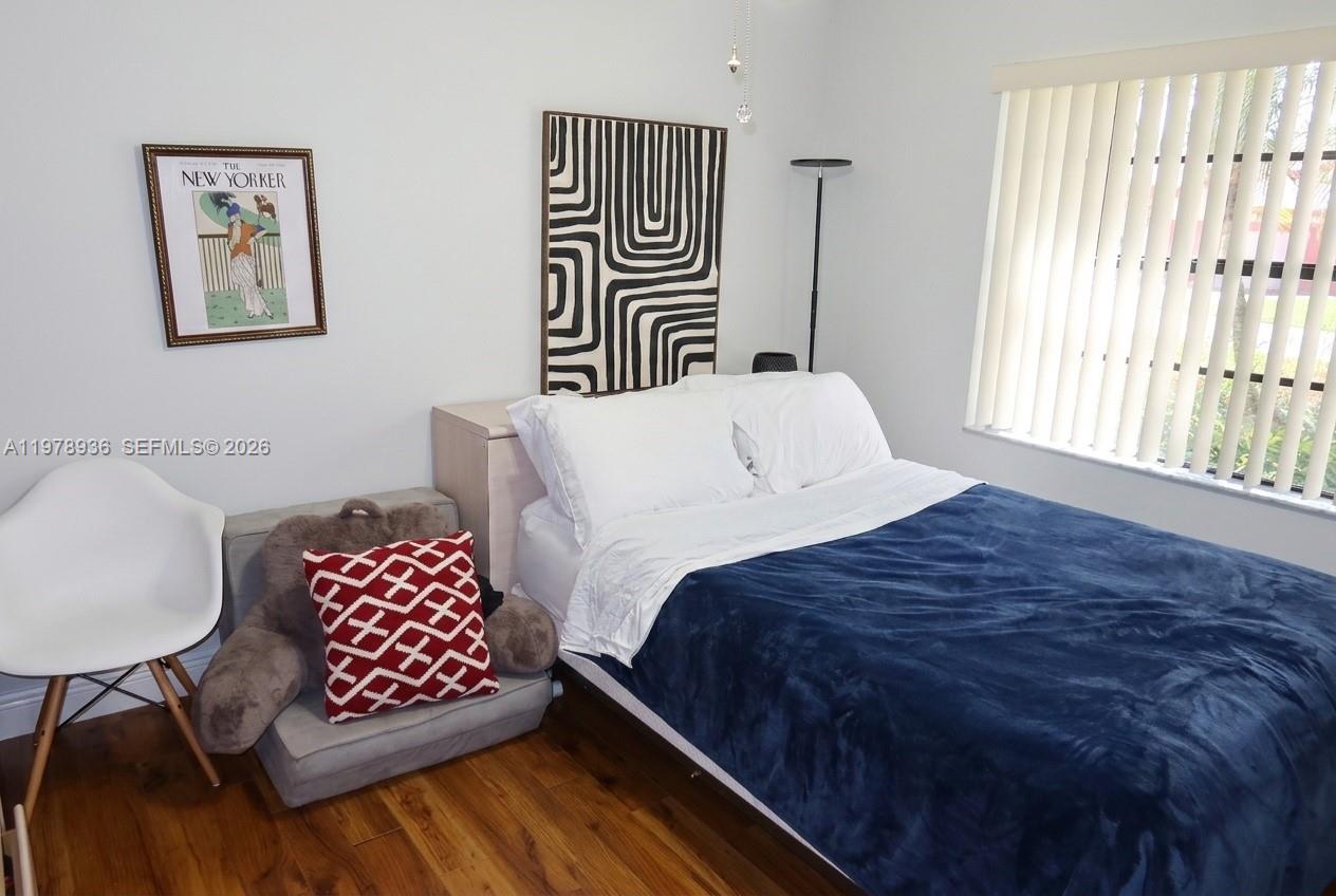 7604 E Lexington Clb Blvd #B Delray Beach, FL 33446