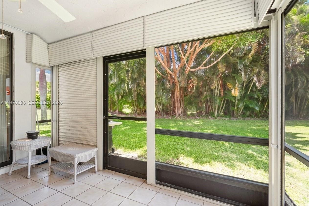 7604 E Lexington Clb Blvd #B Delray Beach, FL 33446