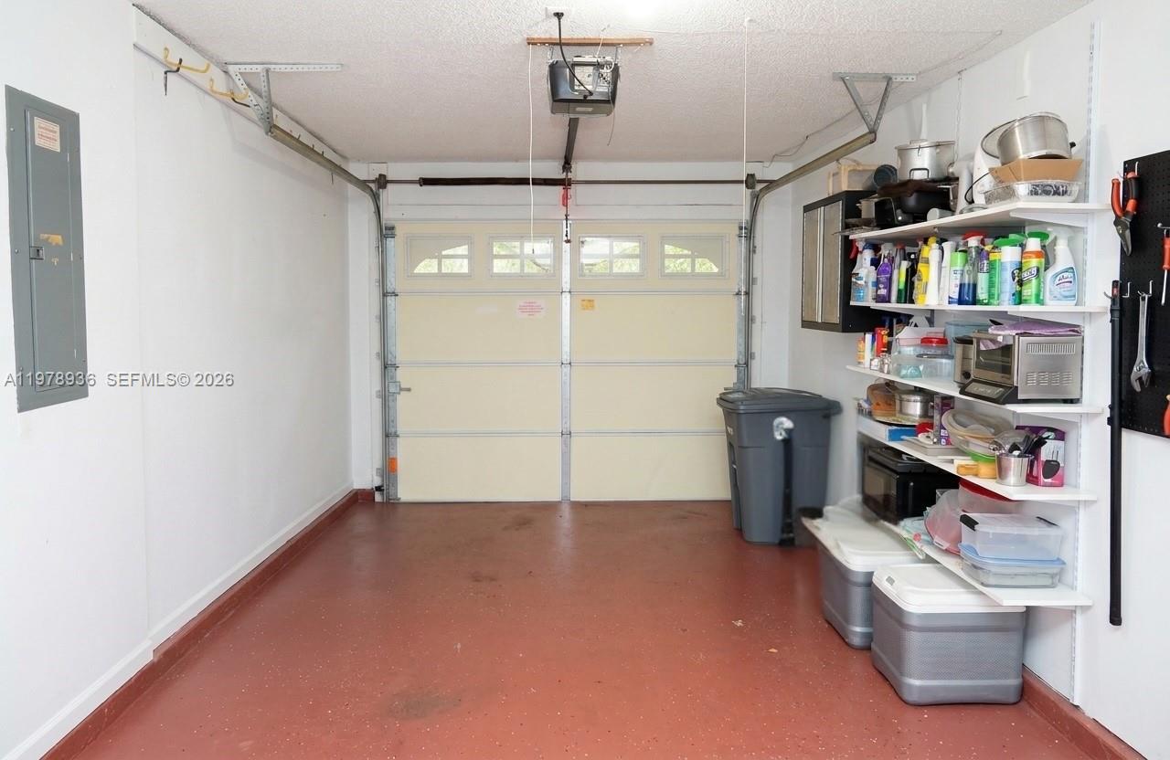 7604 E Lexington Clb Blvd #B Delray Beach, FL 33446