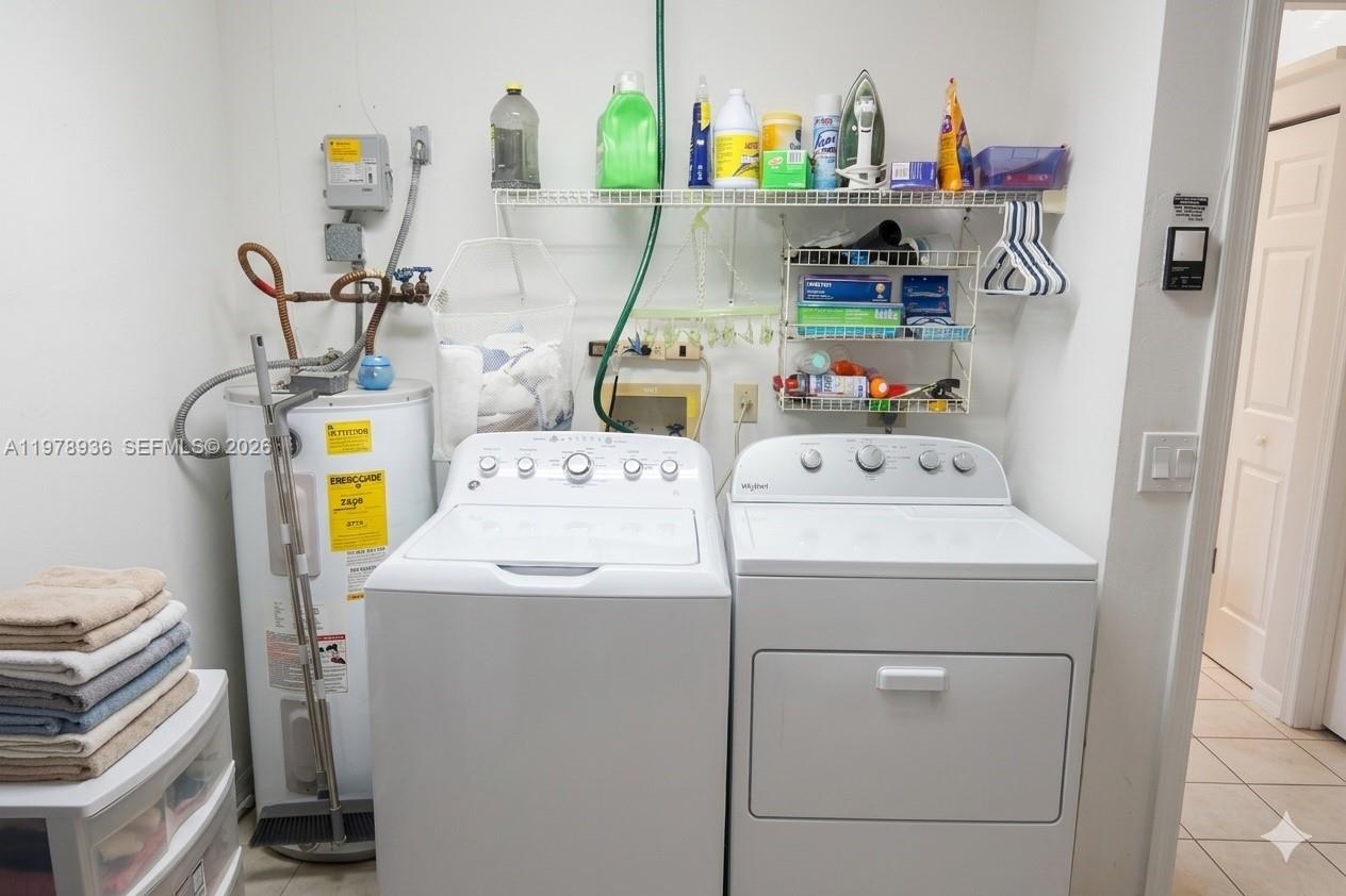 7604 E Lexington Clb Blvd #B Delray Beach, FL 33446