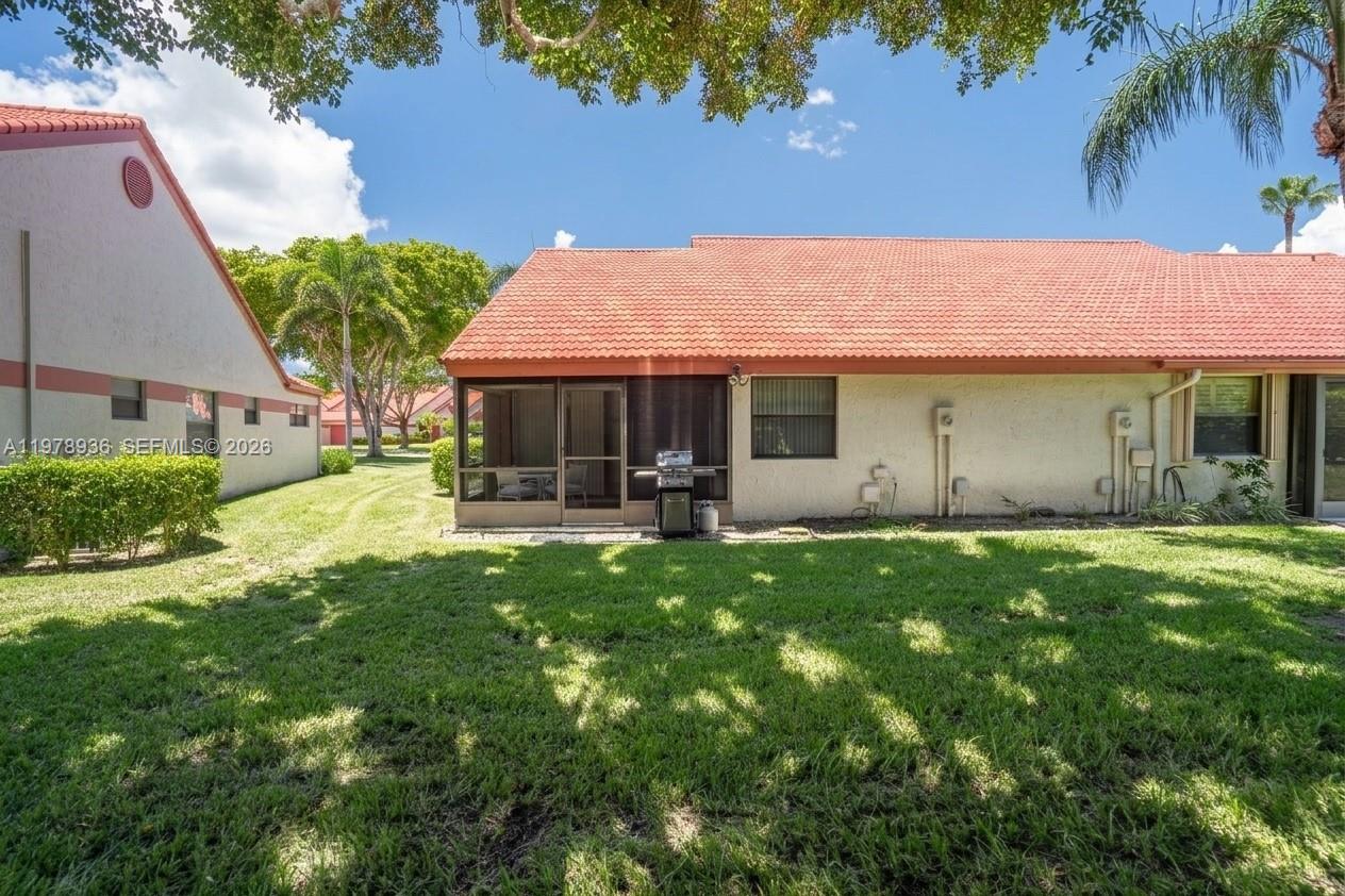 7604 E Lexington Clb Blvd #B Delray Beach, FL 33446