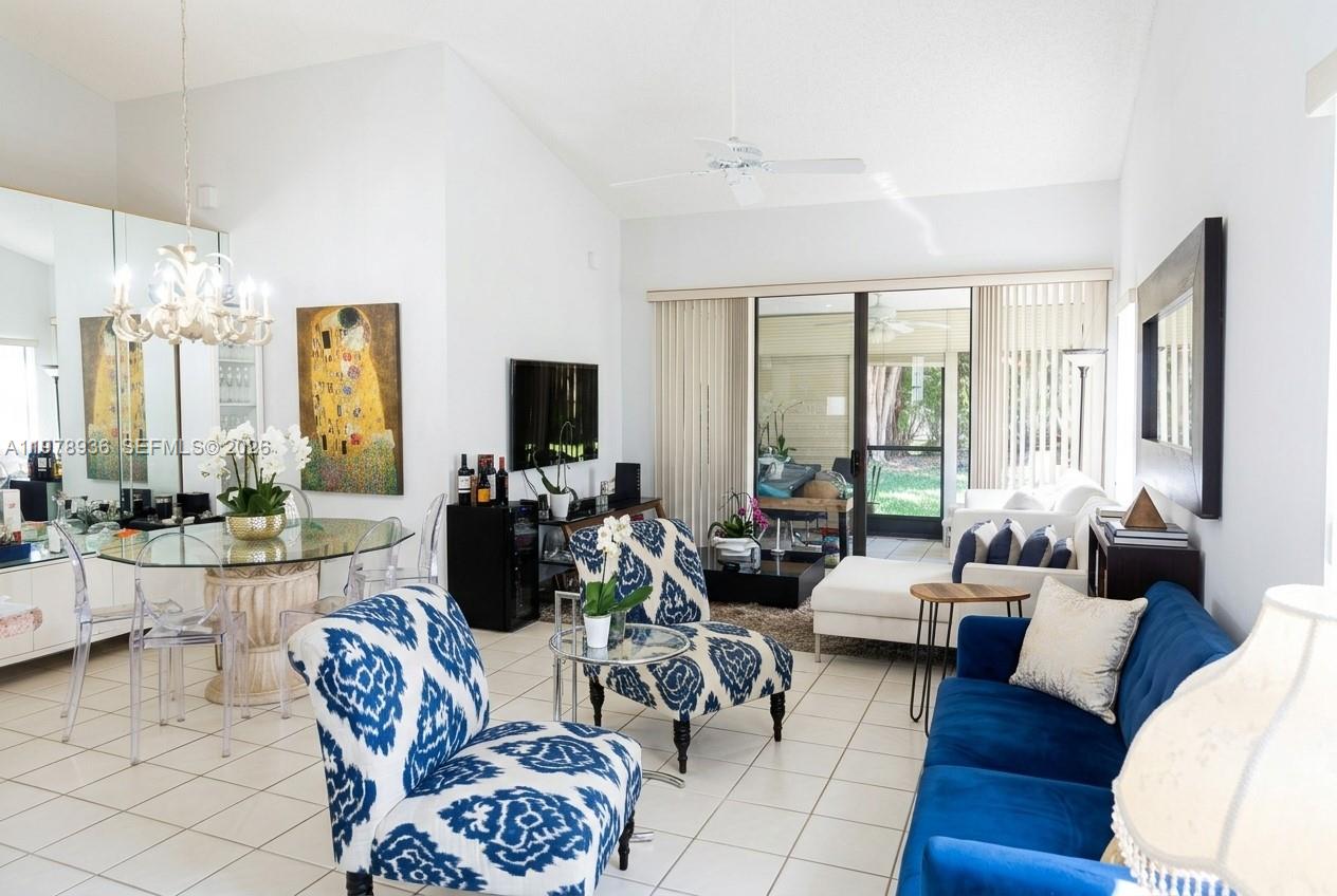 7604 E Lexington Clb Blvd #B Delray Beach, FL 33446