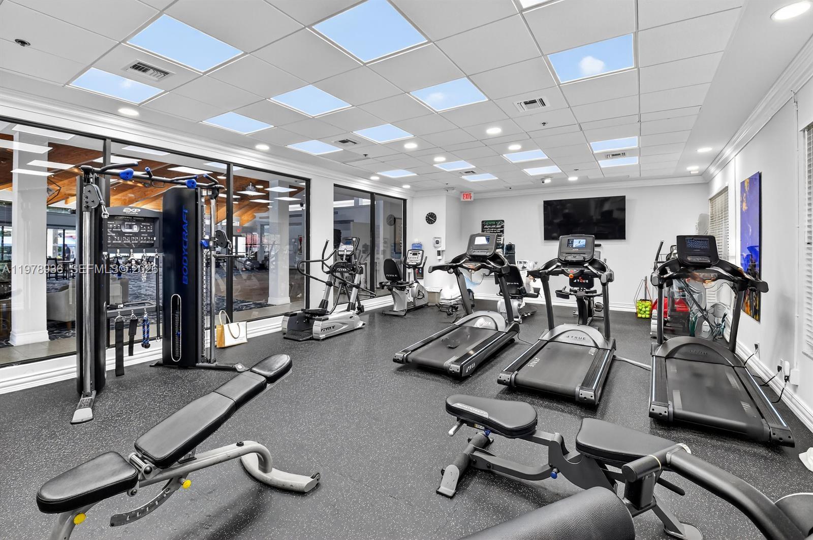 7604 E Lexington Clb Blvd #B Delray Beach, FL 33446