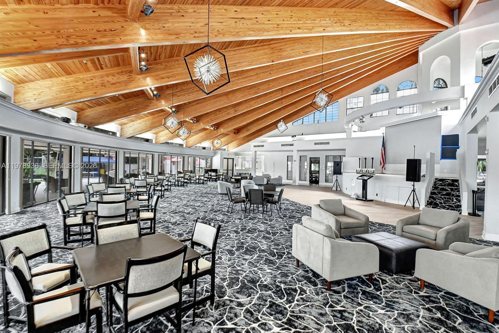 7604 E Lexington Clb Blvd #B Delray Beach, FL 33446