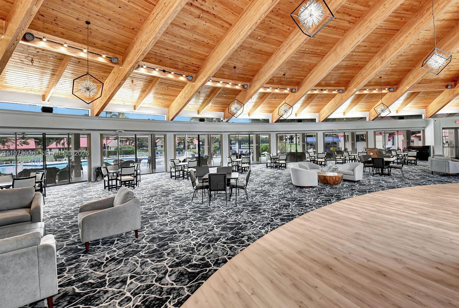 7604 E Lexington Clb Blvd #B Delray Beach, FL 33446