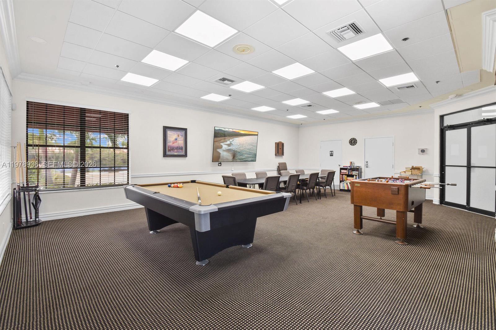 7604 E Lexington Clb Blvd #B Delray Beach, FL 33446