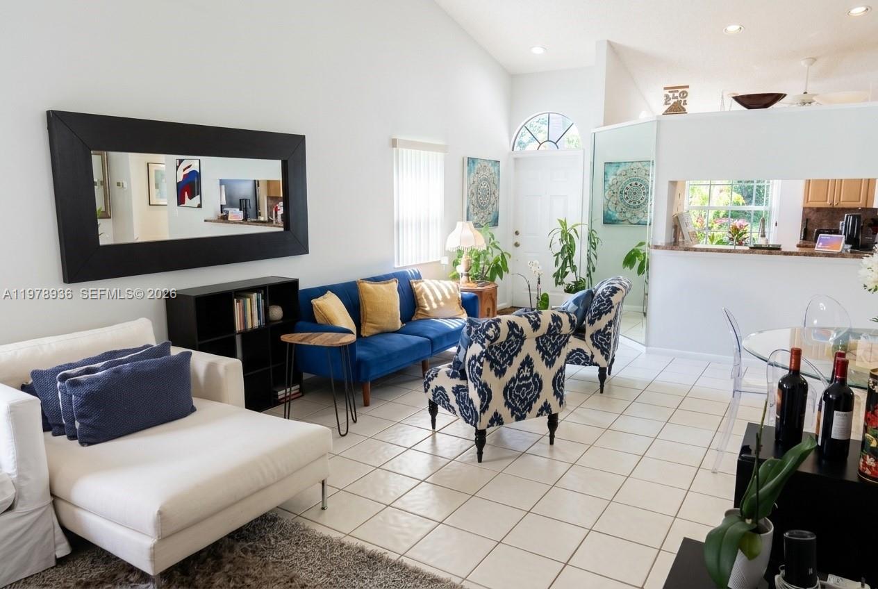 7604 E Lexington Clb Blvd #B Delray Beach, FL 33446