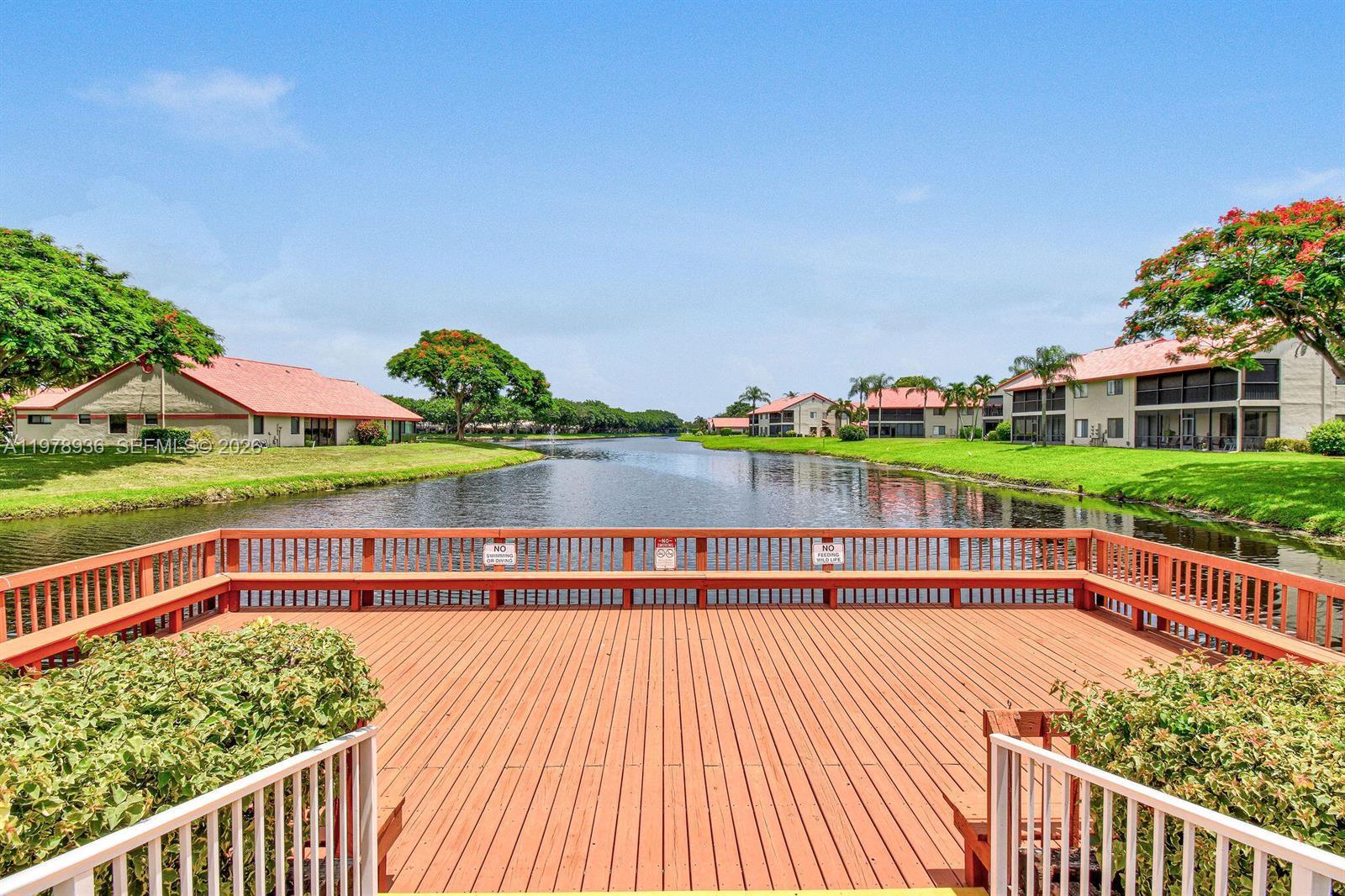 7604 E Lexington Clb Blvd #B Delray Beach, FL 33446