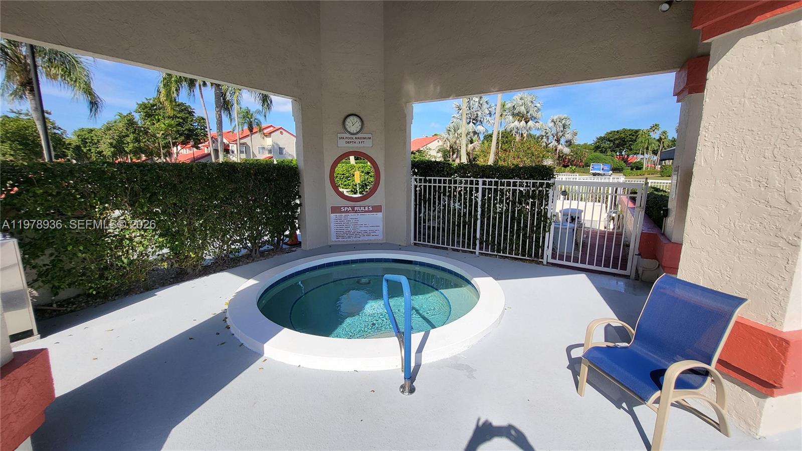 7604 E Lexington Clb Blvd #B Delray Beach, FL 33446