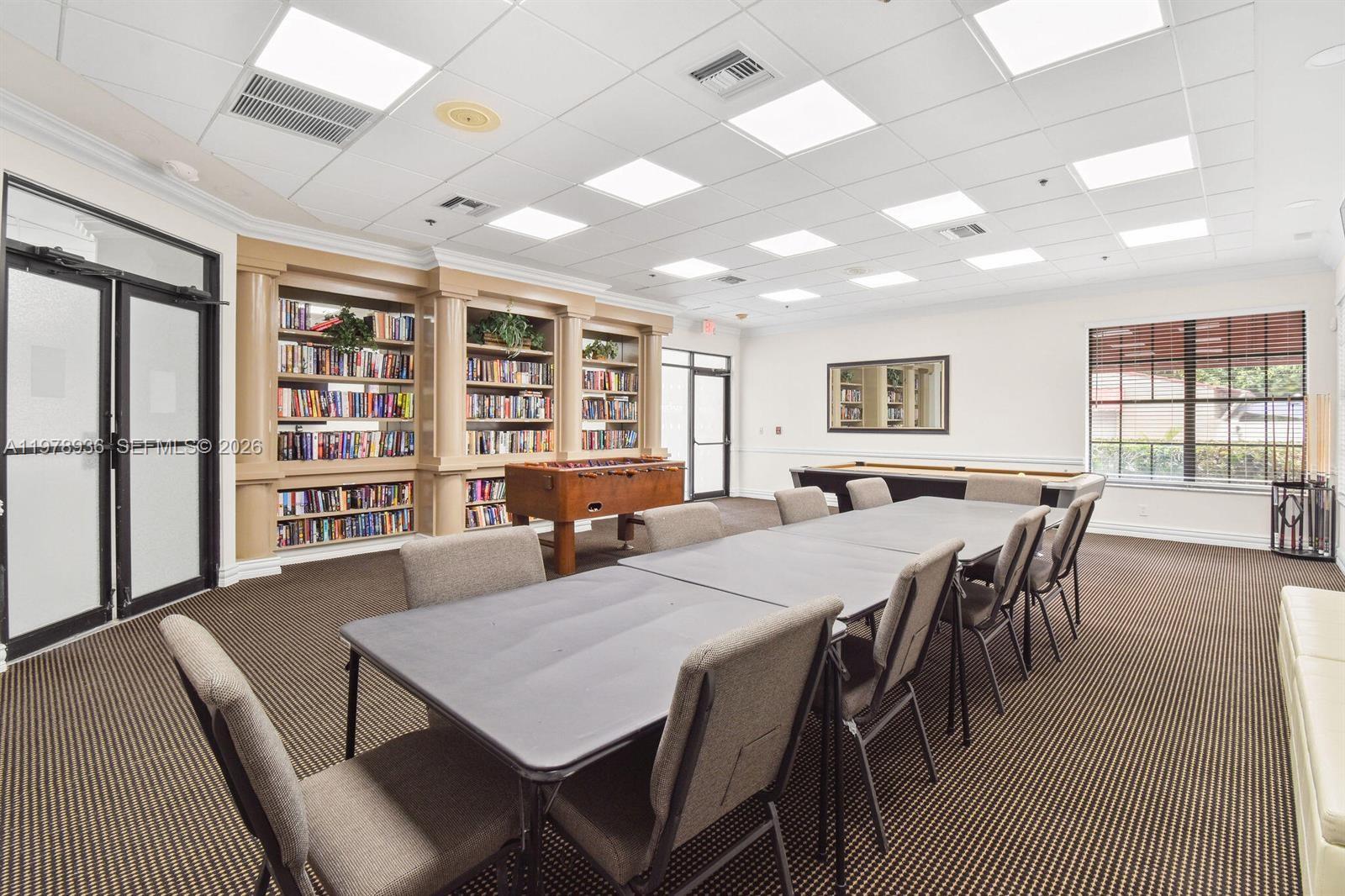 7604 E Lexington Clb Blvd #B Delray Beach, FL 33446