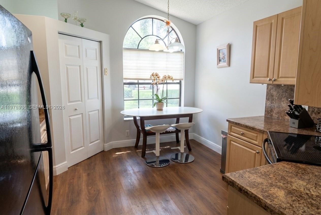 7604 E Lexington Clb Blvd #B Delray Beach, FL 33446