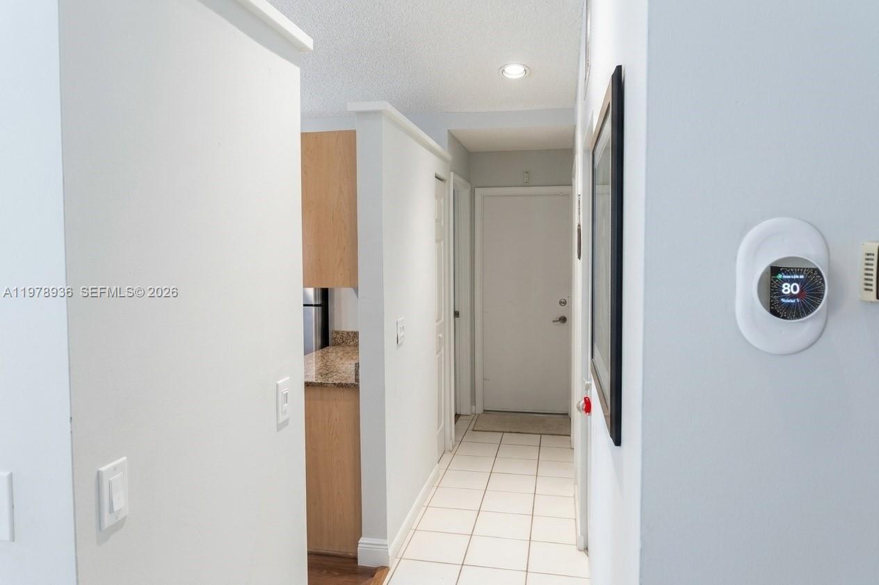 7604 E Lexington Clb Blvd #B Delray Beach, FL 33446