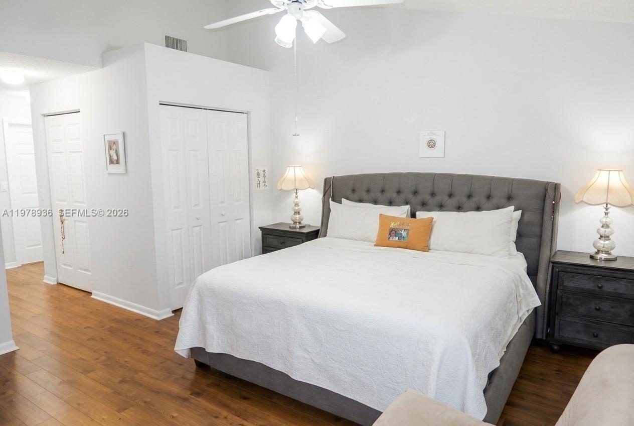 7604 E Lexington Clb Blvd #B Delray Beach, FL 33446