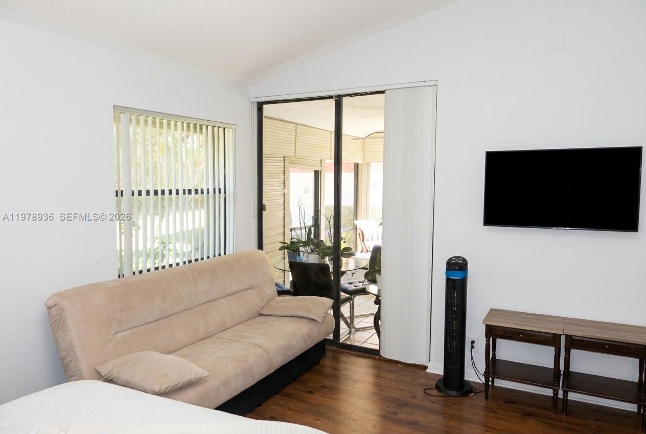 7604 E Lexington Clb Blvd #B Delray Beach, FL 33446