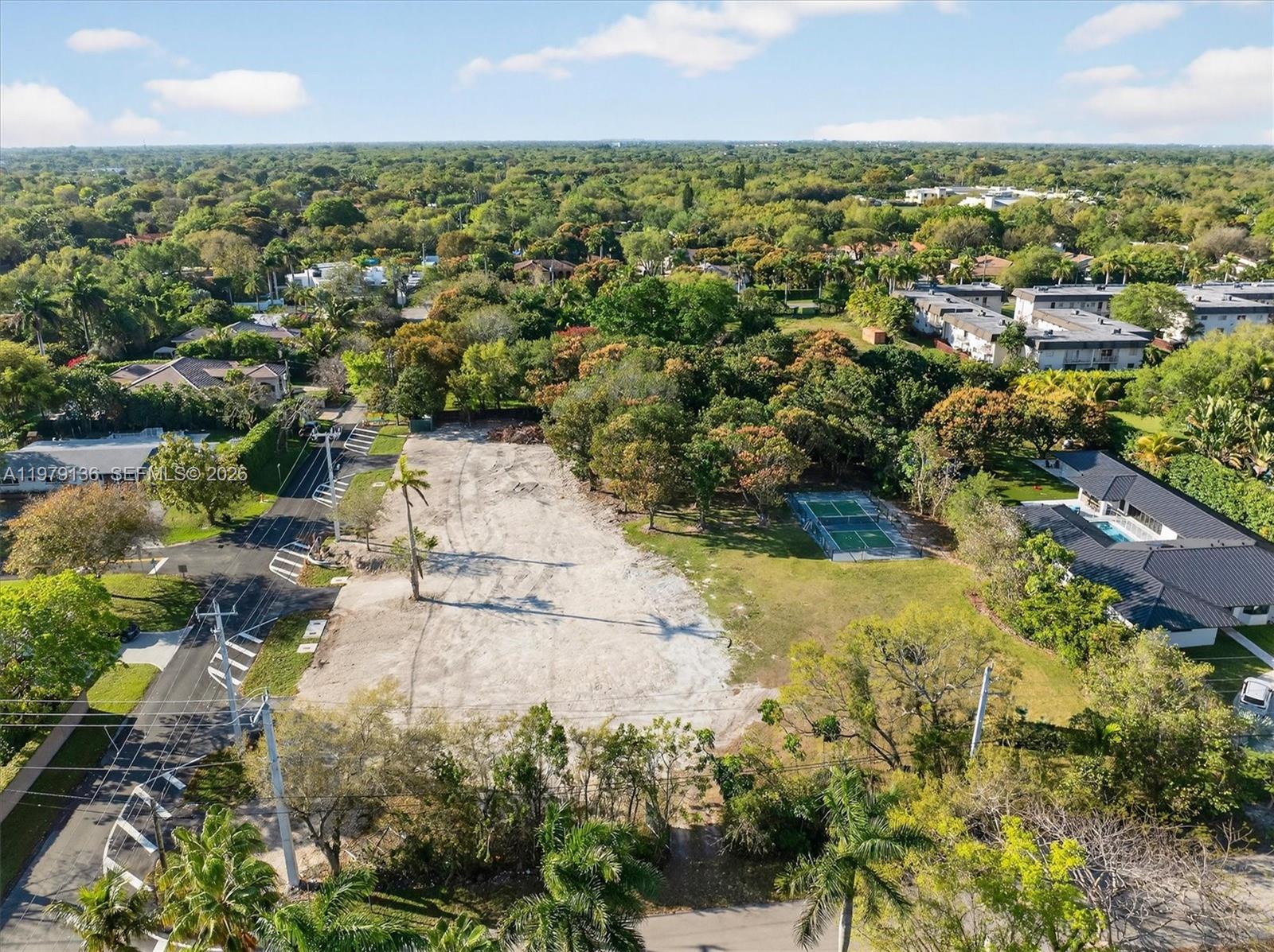 9232 SW 84th Ave Miami, FL 33156