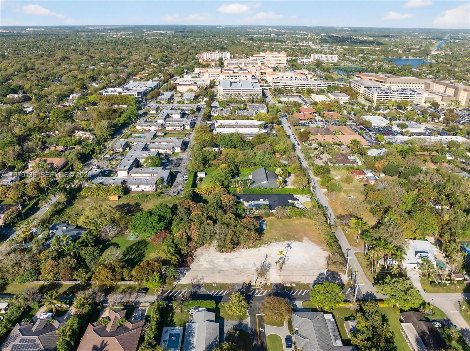 9232 SW 84th Ave Miami, FL 33156