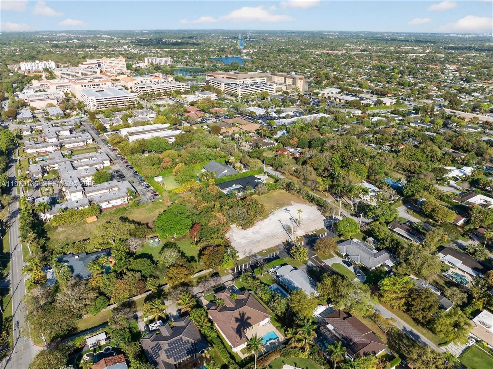 9232 SW 84th Ave Miami, FL 33156