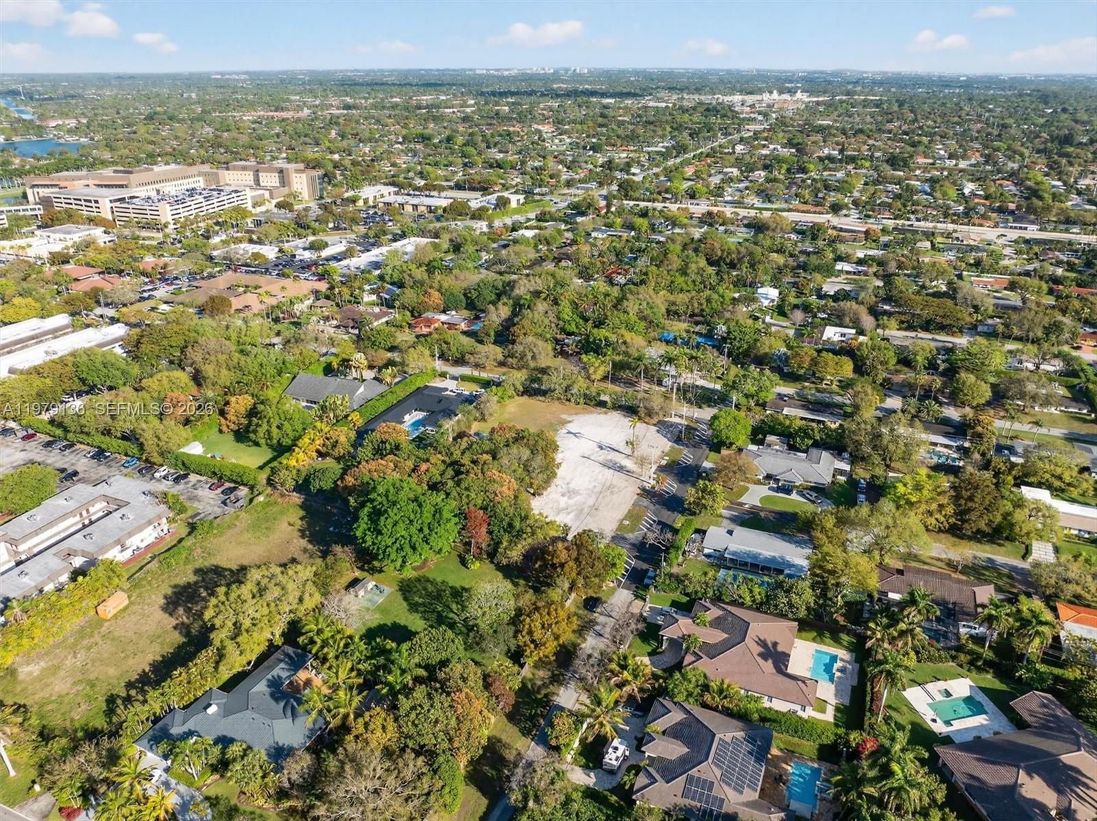 9232 SW 84th Ave Miami, FL 33156