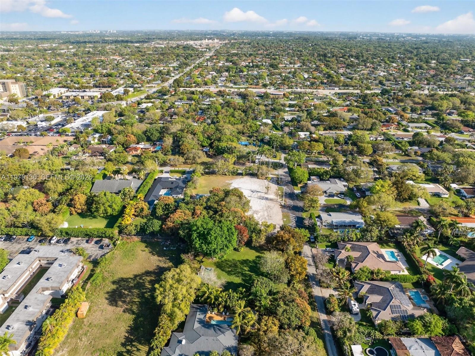 9232 SW 84th Ave Miami, FL 33156