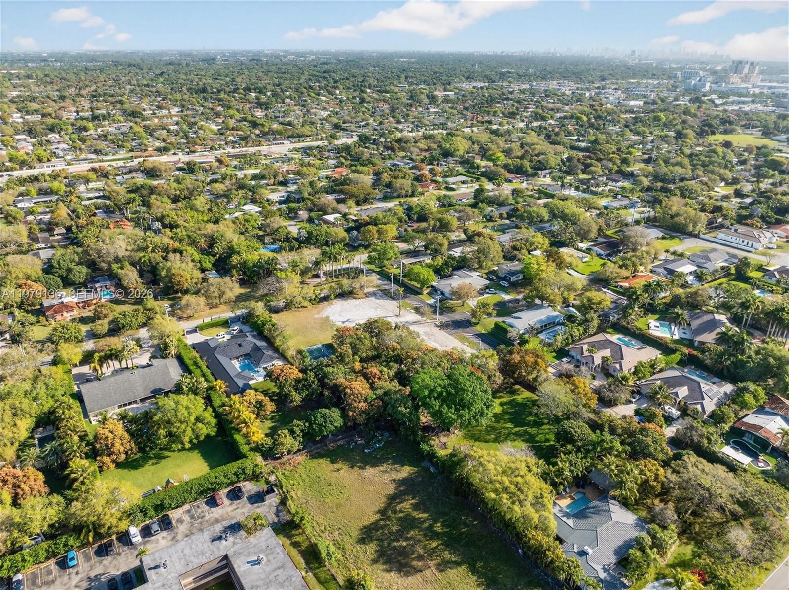 9232 SW 84th Ave Miami, FL 33156