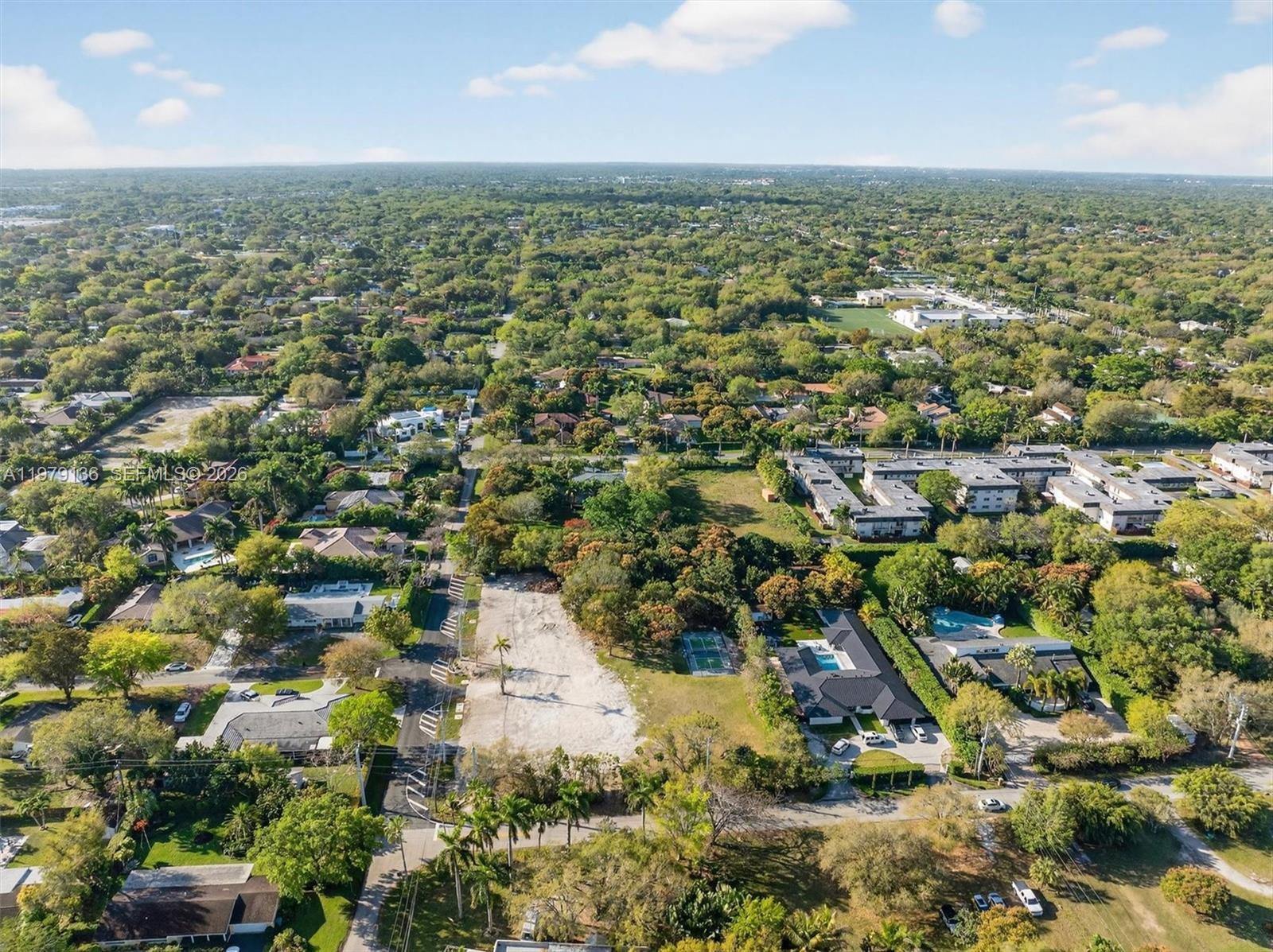 9232 SW 84th Ave Miami, FL 33156