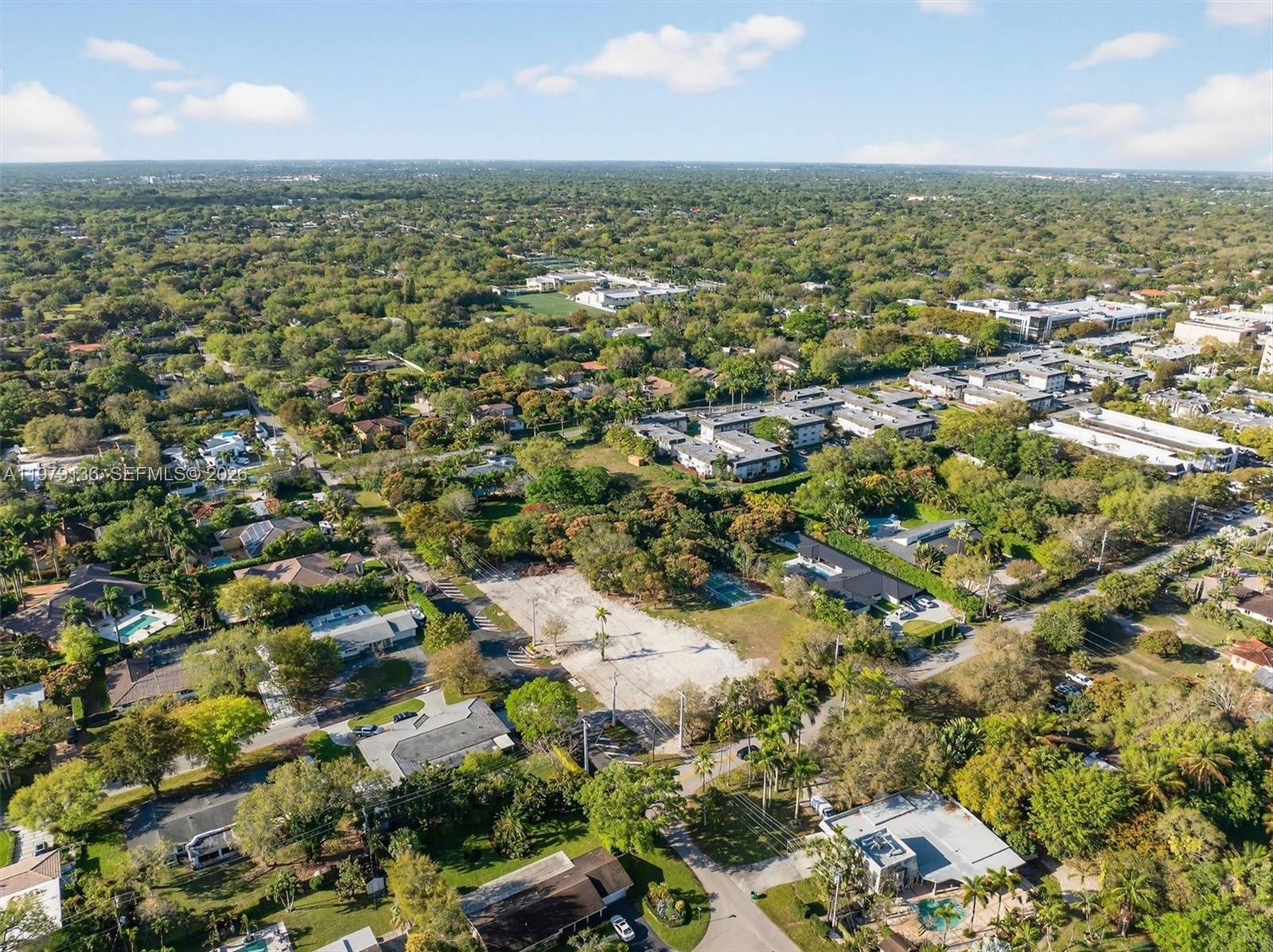 9232 SW 84th Ave Miami, FL 33156